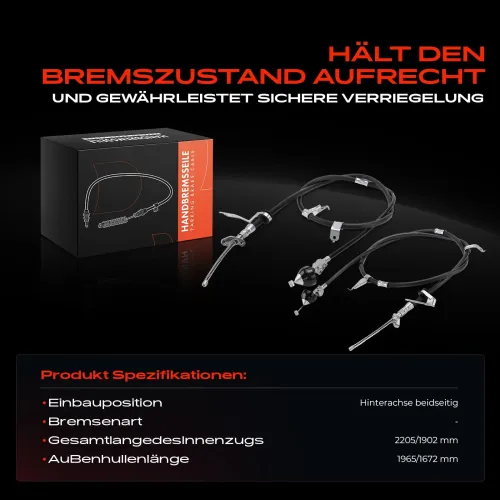 Fahrwerksfeder Vorderachse Frankberg 5481FB0009315 Bild Fahrwerksfeder Vorderachse Frankberg 5481FB0009315