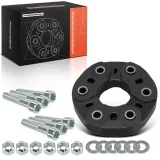 Gelenk, Gelenkwelle Frankberg 5481FB0041740