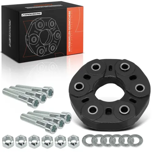 Gelenk, Gelenkwelle Frankberg 5481FB0041740 Bild Gelenk, Gelenkwelle Frankberg 5481FB0041740