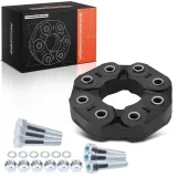 Gelenk, Gelenkwelle Frankberg 5481FB0041742