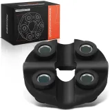 Gelenk, Gelenkwelle Frankberg 5481FB0041743