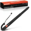 Gasfeder, Koffer-/Laderaum Frankberg 5481FB0041756