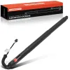Gasfeder, Koffer-/Laderaum Frankberg 5481FB0041759 Bild Gasfeder, Koffer-/Laderaum Frankberg 5481FB0041759