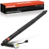 Gasfeder, Koffer-/Laderaum Frankberg 5481FB0041761 Bild Gasfeder, Koffer-/Laderaum Frankberg 5481FB0041761