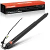 Gasfeder, Koffer-/Laderaum Frankberg 5481FB0041763