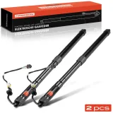 Gasfeder, Koffer-/Laderaum Frankberg 5481FB0041764