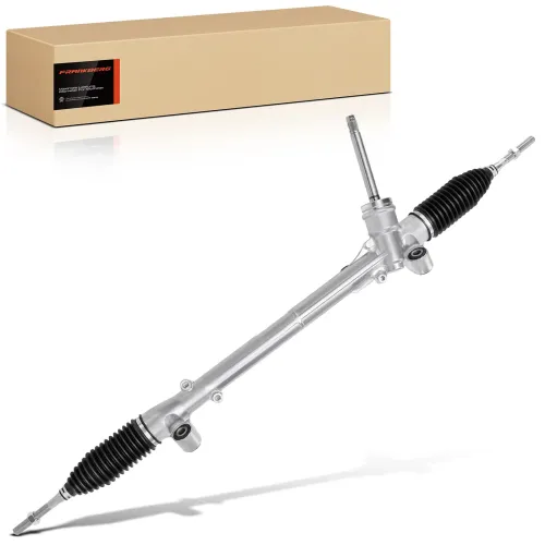 Lenkgetriebe Frankberg 5481FB0041797 Bild Lenkgetriebe Frankberg 5481FB0041797