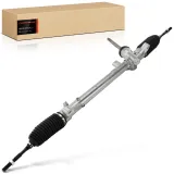 Lenkgetriebe Frankberg 5481FB0041798