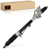 Lenkgetriebe Frankberg 5481FB0041799