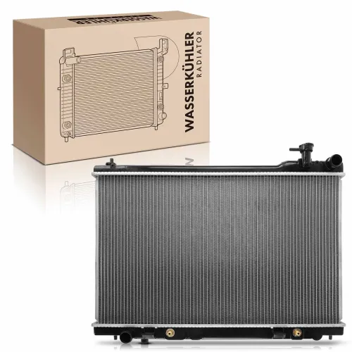 Hochdruck-/Niederdruckleitung, Klimaanlage Motorraum Frankberg 5481FB0001424 Bild Hochdruck-/Niederdruckleitung, Klimaanlage Motorraum Frankberg 5481FB0001424