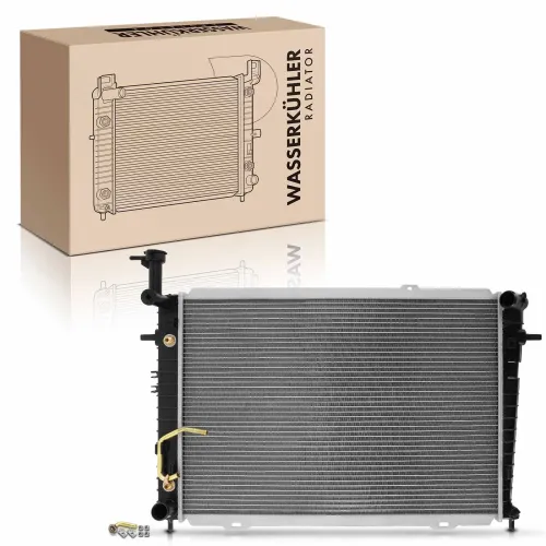 Hochdruck-/Niederdruckleitung, Klimaanlage Motorraum Frankberg 5481FB0001424 Bild Hochdruck-/Niederdruckleitung, Klimaanlage Motorraum Frankberg 5481FB0001424