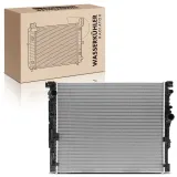 Expansionsventil, Klimaanlage Frankberg 5481FB0001570