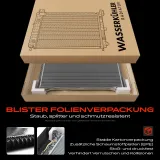 Expansionsventil, Klimaanlage Frankberg 5481FB0001553