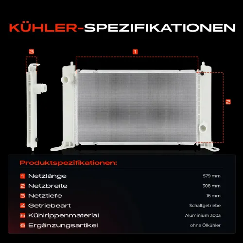 Expansionsventil, Klimaanlage Frankberg 5481FB0001607 Bild Expansionsventil, Klimaanlage Frankberg 5481FB0001607