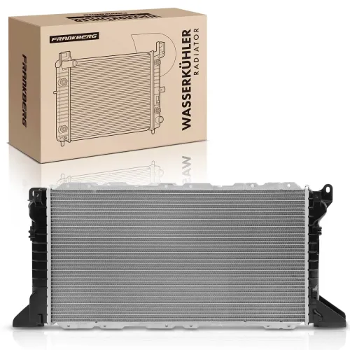 Frontverkleidung Frankberg 5481FB0001622 Bild Frontverkleidung Frankberg 5481FB0001622