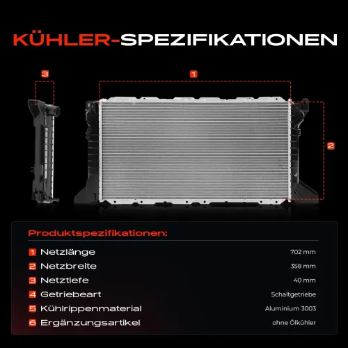 Frontverkleidung Frankberg 5481FB0001622 Bild Frontverkleidung Frankberg 5481FB0001622