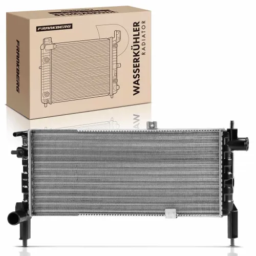 Frontverkleidung Frankberg 5481FB0001622 Bild Frontverkleidung Frankberg 5481FB0001622