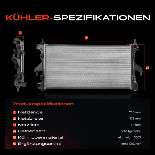 Frontverkleidung Frankberg 5481FB0001622 Bild Frontverkleidung Frankberg 5481FB0001622