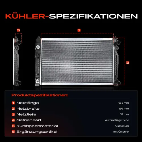 Generator 14 V 14 V Frankberg 5481FB0001686 Bild Generator 14 V 14 V Frankberg 5481FB0001686