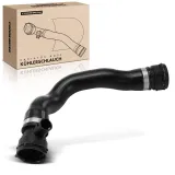 Kühlerschlauch Frankberg 5481FB0042619