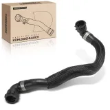 Kühlerschlauch Frankberg 5481FB0042642