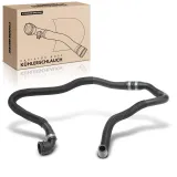 Kühlerschlauch Frankberg 5481FB0042658