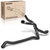 Kühlerschlauch Frankberg 5481FB0042662