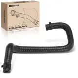 Kühlerschlauch Frankberg 5481FB0042666