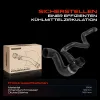 Kühlerschlauch Frankberg 5481FB0042669 Bild Kühlerschlauch Frankberg 5481FB0042669