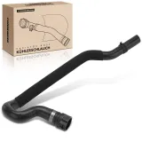 Kühlerschlauch Frankberg 5481FB0042671