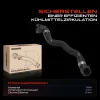 Kühlerschlauch Frankberg 5481FB0042675 Bild Kühlerschlauch Frankberg 5481FB0042675