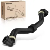 Kühlerschlauch Frankberg 5481FB0042690