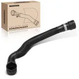 Kühlerschlauch Frankberg 5481FB0042691