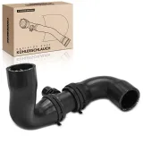 Kühlerschlauch Frankberg 5481FB0042692