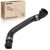 Kühlerschlauch Frankberg 5481FB0042694