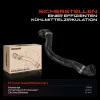 Kühlerschlauch Frankberg 5481FB0042697 Bild Kühlerschlauch Frankberg 5481FB0042697