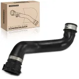 Kühlerschlauch Frankberg 5481FB0042700