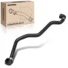 Kühlerschlauch Frankberg 5481FB0042705 Bild Kühlerschlauch Frankberg 5481FB0042705
