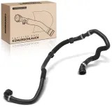 Kühlerschlauch Frankberg 5481FB0042713