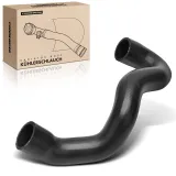 Kühlerschlauch Frankberg 5481FB0042720