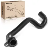 Kühlerschlauch Frankberg 5481FB0042721