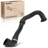 Kühlerschlauch Frankberg 5481FB0042725