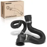 Kühlerschlauch Frankberg 5481FB0042732