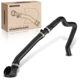 Kühlerschlauch Frankberg 5481FB0042733