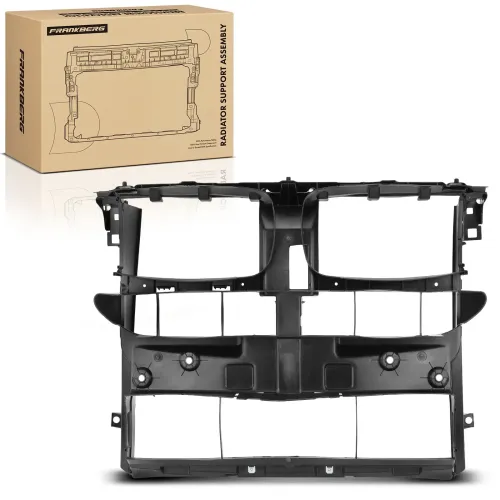 Frontverkleidung vorne Frankberg 5481FB0042742 Bild Frontverkleidung vorne Frankberg 5481FB0042742