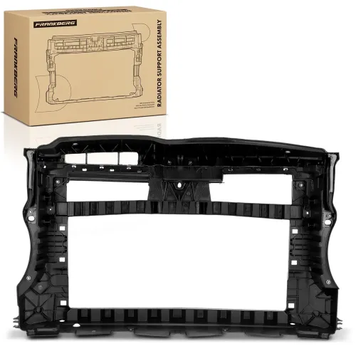 Frontverkleidung vorne Frankberg 5481FB0042743 Bild Frontverkleidung vorne Frankberg 5481FB0042743