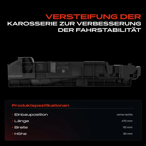 Kraftstoffpumpe 12 V Frankberg 5481FB0012755 Bild Kraftstoffpumpe 12 V Frankberg 5481FB0012755