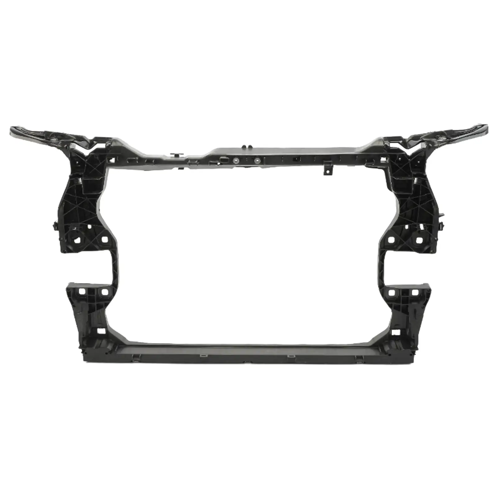 Frontverkleidung vorne Frankberg 5481FB0042750