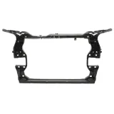 Frontverkleidung vorne Frankberg 5481FB0042750