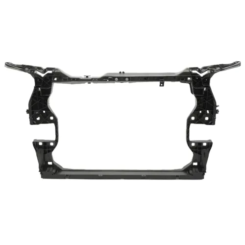 Frontverkleidung vorne Frankberg 5481FB0042750 Bild Frontverkleidung vorne Frankberg 5481FB0042750